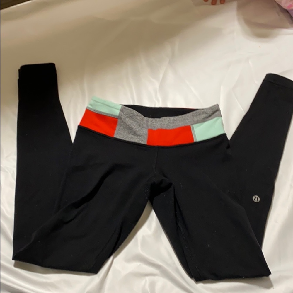 Leggings